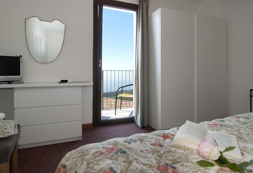 Hotel Mariano  | Gargnano | Brescia | Italy 16