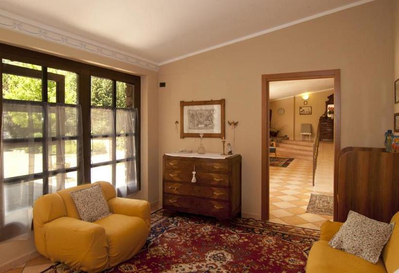 Hotel Mariano  | Gargnano | Brescia | Italy 17