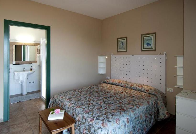 Hotel Mariano  | Gargnano | Brescia | Italy 19