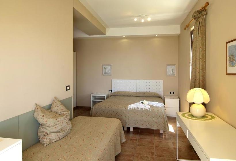 Hotel Mariano  | Gargnano | Brescia | Italy 20