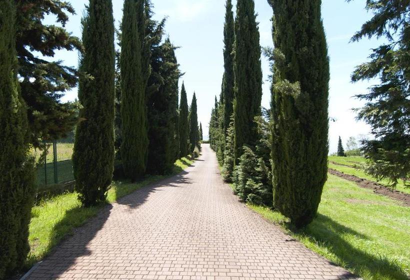 Hotel Mariano  | Gargnano | Brescia | Italy 3