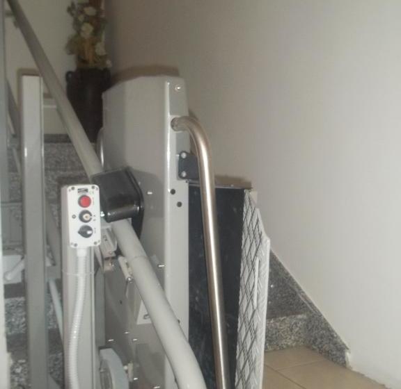 Hotel Celestina  | Villapiana | Cosenza | Italia 14