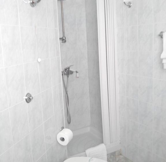 Hotel Celestina  | Villapiana | Cosenza | Italia 18