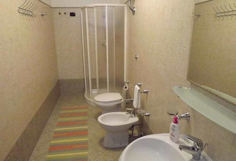 B&b Tenuta Paradisi  | Copertino | Lecce | Italia 16