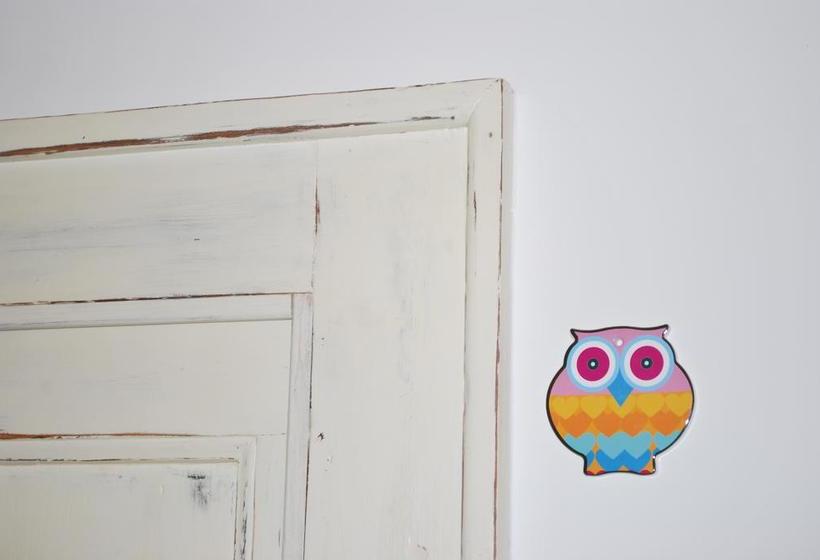 Appunti Di Svista B&b  | Cellino san Marco | Brindisi | Italia 12