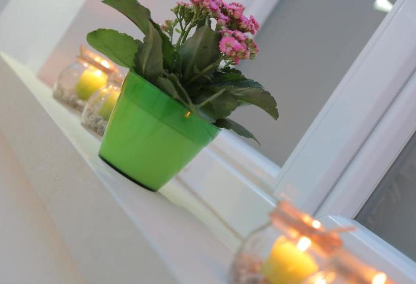 Appunti Di Svista B&b  | Cellino san Marco | Brindisi | Italia 16