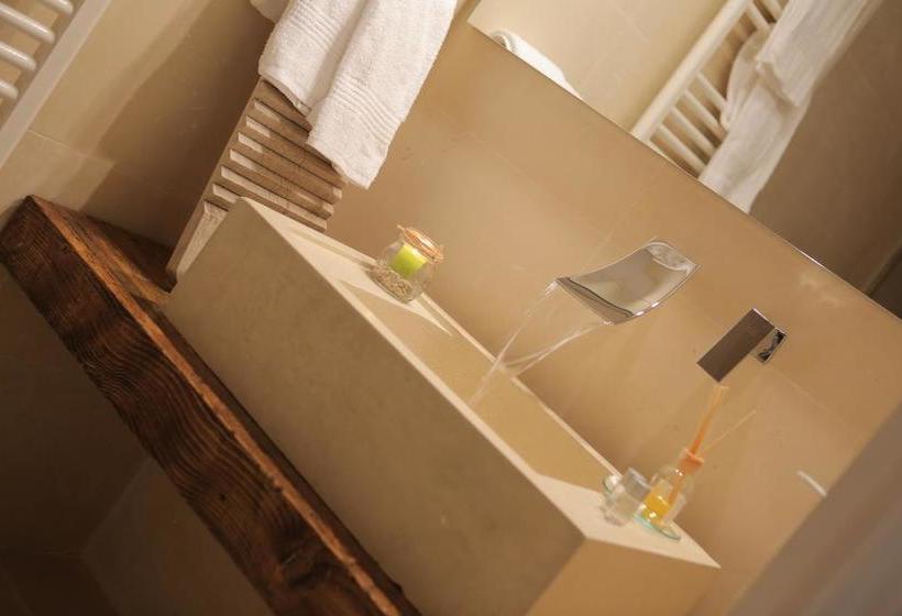 Appunti Di Svista B&b  | Cellino san Marco | Brindisi | Italia 18