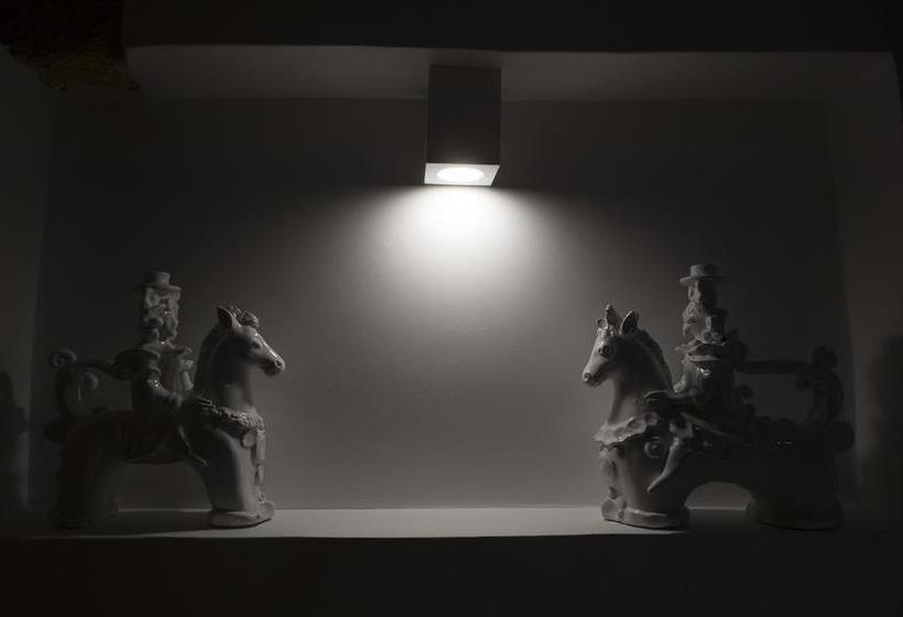 Appunti Di Svista B&b  | Cellino san Marco | Brindisi | Italia 7