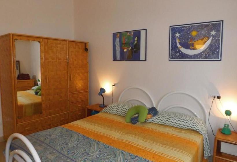 B&b Dei Filosofi  | Perugia | Perugia | Italy 10