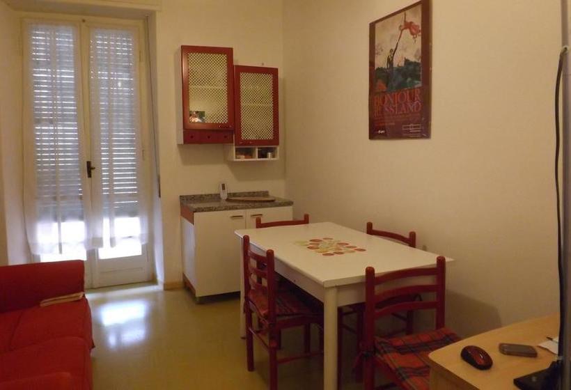 B&b Dei Filosofi  | Perugia | Perugia | Italy 12