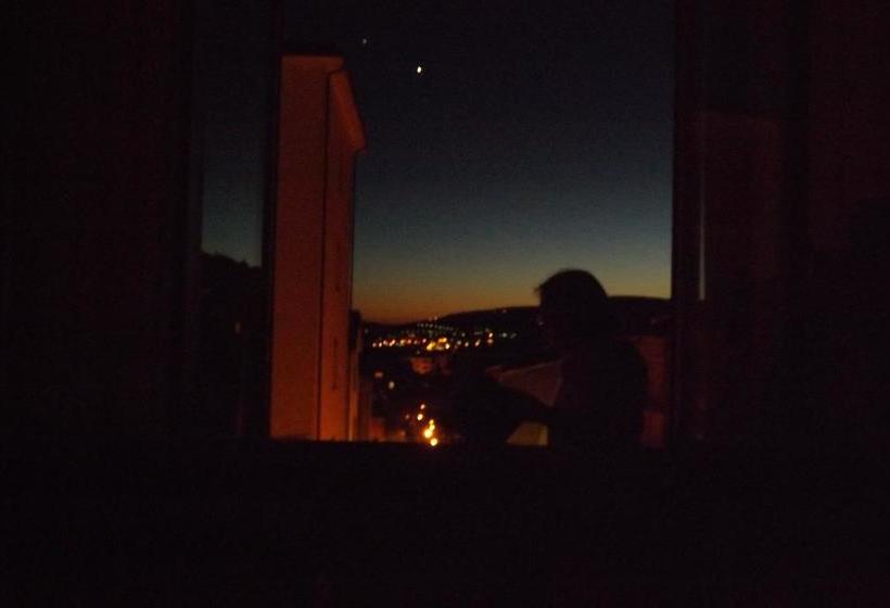 B&b Dei Filosofi  | Perugia | Perugia | Italy 14