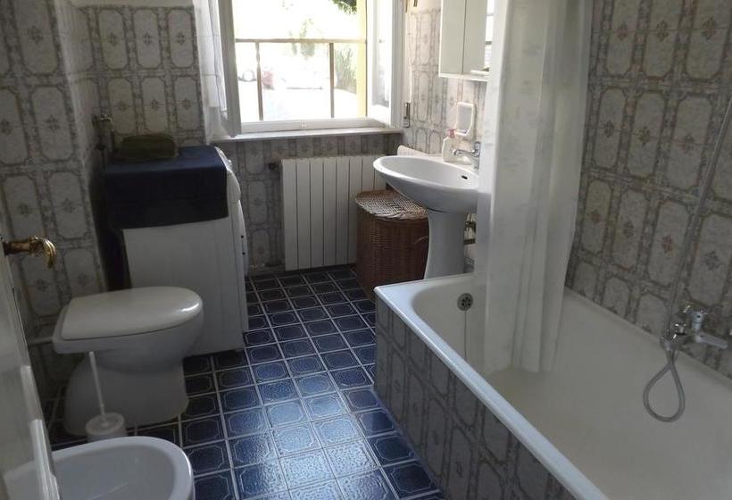 B&b Dei Filosofi  | Perugia | Perugia | Italy 16