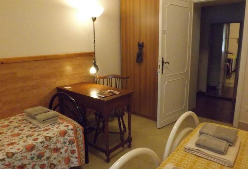 B&b Dei Filosofi  | Perugia | Perugia | Italy 17