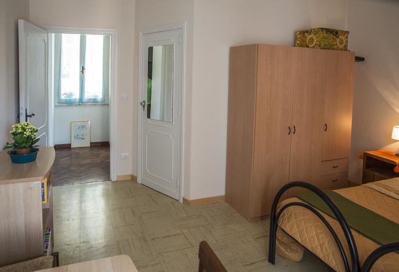 B&b Dei Filosofi  | Perugia | Perugia | Italy 18