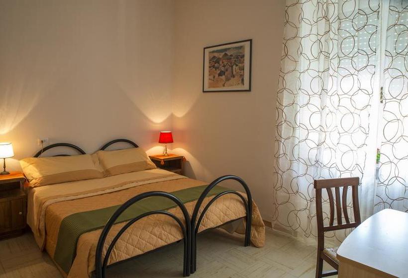 B&b Dei Filosofi  | Perugia | Perugia | Italy 19