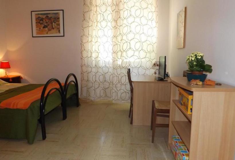 B&b Dei Filosofi  | Perugia | Perugia | Italy 20