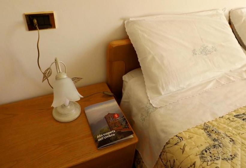 B&b Dei Filosofi  | Perugia | Perugia | Italy 3