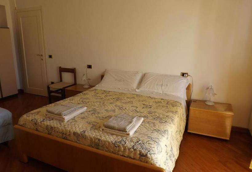 B&b Dei Filosofi  | Perugia | Perugia | Italy 4