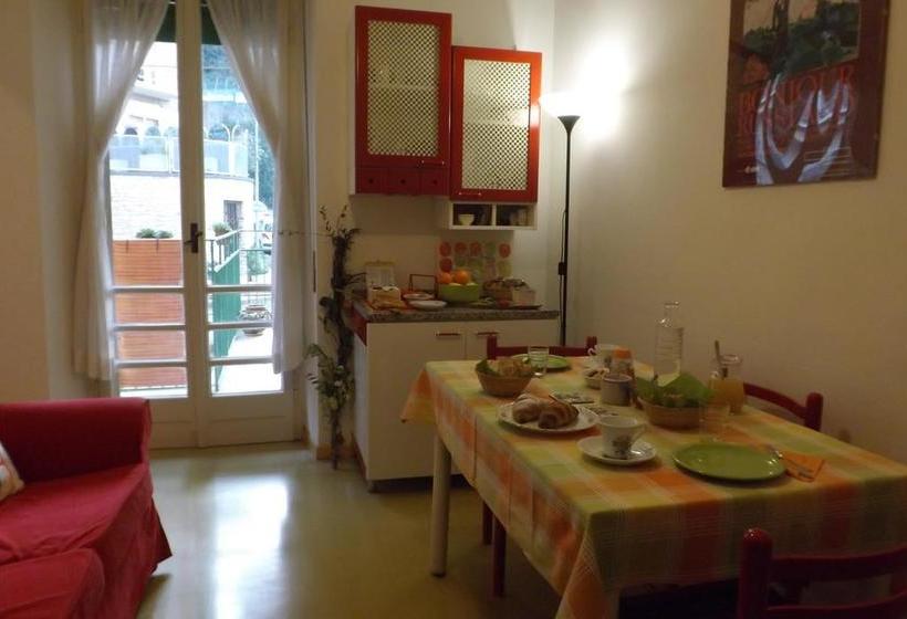 B&b Dei Filosofi  | Perugia | Perugia | Italy 5