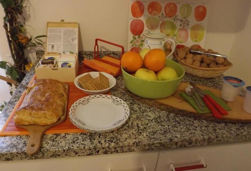 B&b Dei Filosofi  | Perugia | Perugia | Italy 6