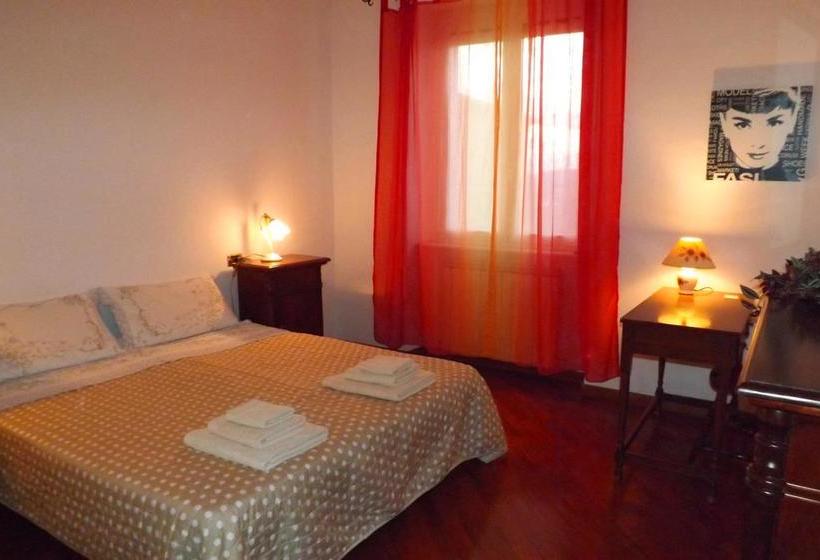 B&b Dei Filosofi  | Perugia | Perugia | Italy 8