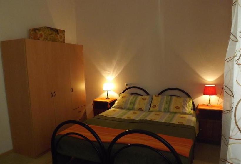 B&b Dei Filosofi  | Perugia | Perugia | Italy 9