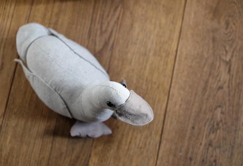 Bed and Breakfast Il Giardino Segreto  | San Quirico d'Orcia | Siena | Italia 10