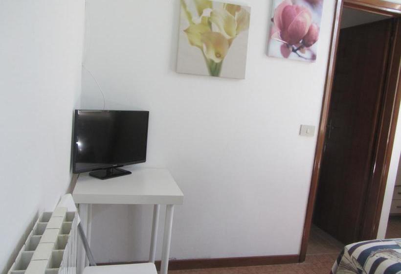 Hotel Mirafiori  | Lido di Camaiore | Lucca | Italia 1