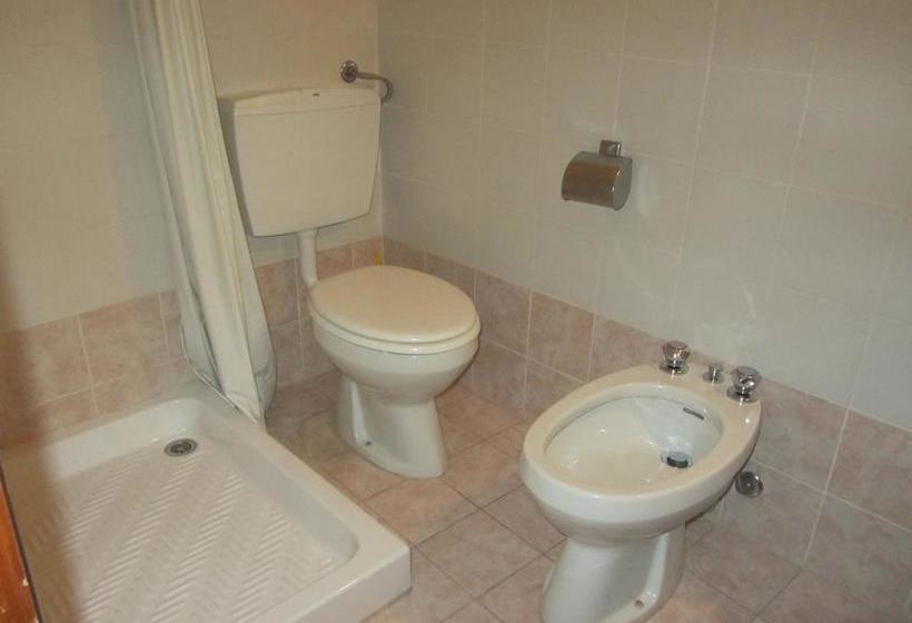 Hotel Mirafiori  | Lido di Camaiore | Lucca | Italia 10