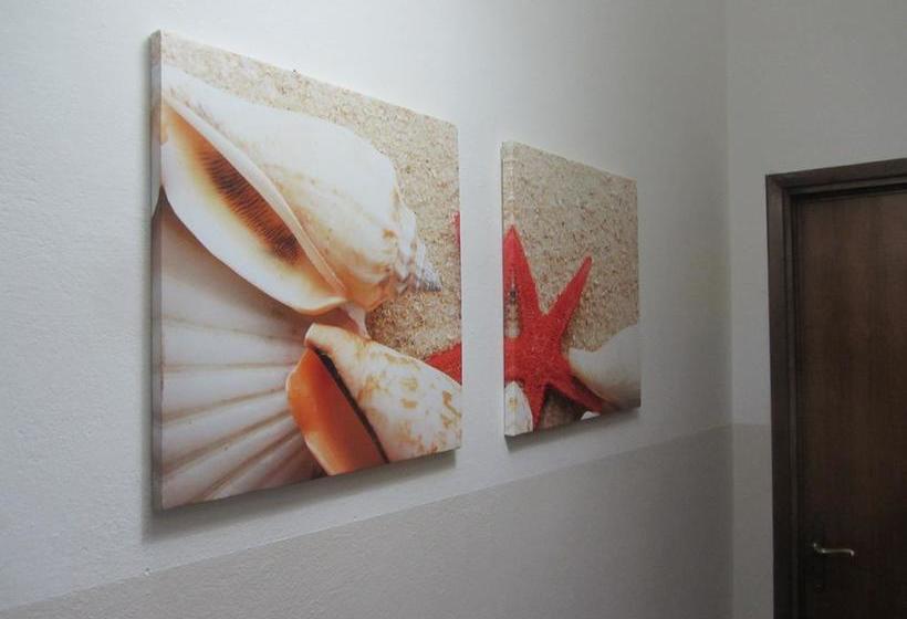 Hotel Mirafiori  | Lido di Camaiore | Lucca | Italia 13