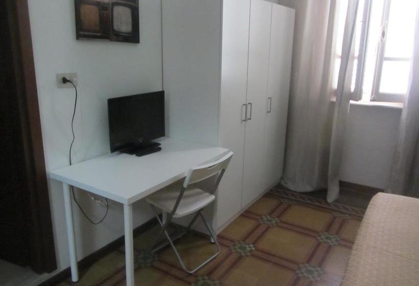 Hotel Mirafiori  | Lido di Camaiore | Lucca | Italia 15