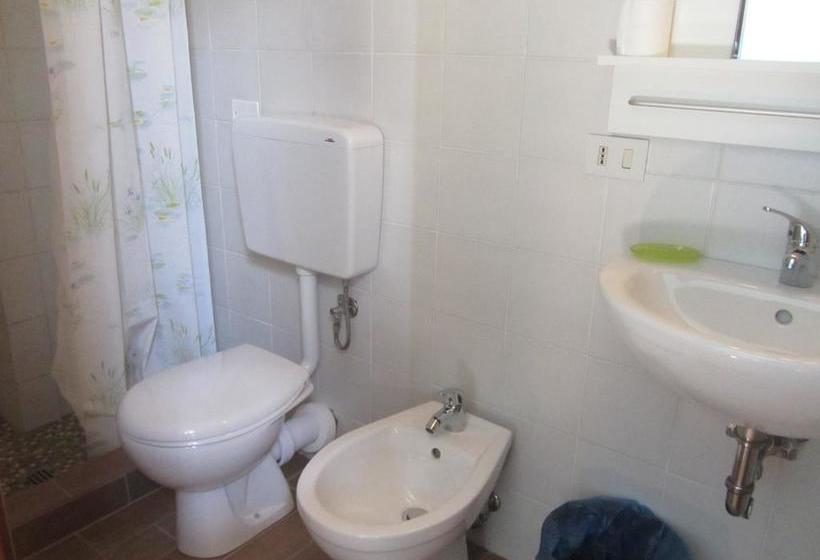 Hotel Mirafiori  | Lido di Camaiore | Lucca | Italia 2