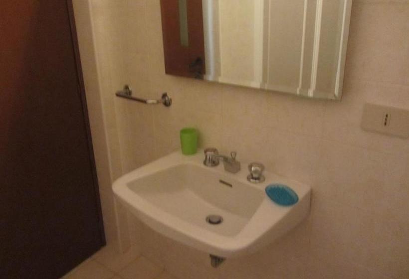 Hotel Mirafiori  | Lido di Camaiore | Lucca | Italia 5