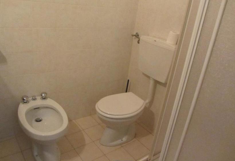 Hotel Mirafiori  | Lido di Camaiore | Lucca | Italia 6