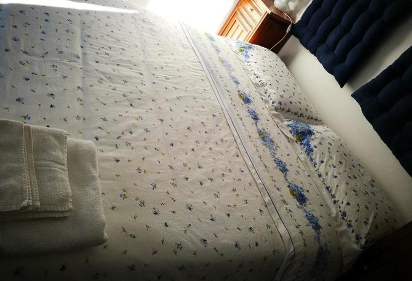 B&b Zita  | Levico Terme | Trento | Italy 1