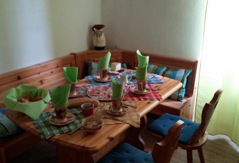 B&b Zita  | Levico Terme | Trento | Italy 16