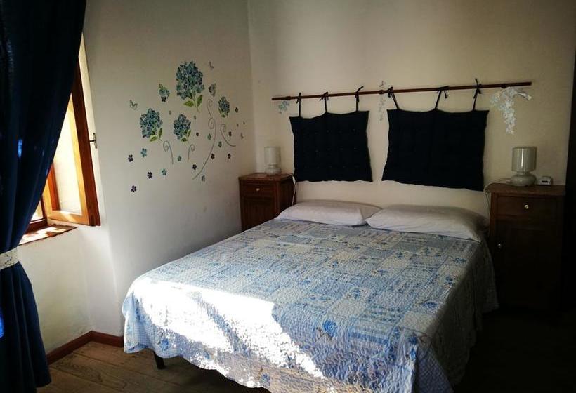 B&b Zita  | Levico Terme | Trento | Italy 2