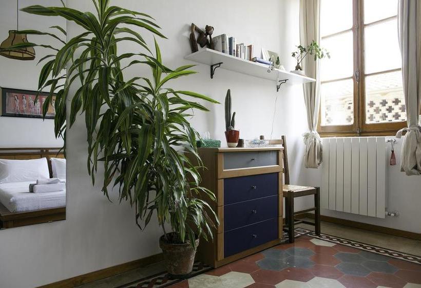 Bed and Breakfast Buonocore Guesthouse  | Bergamo | Bergamo | Italia 4