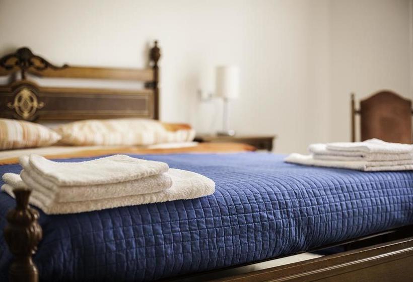 Magnolia B&b  | Silvi Marina | Teramo | Italia 11