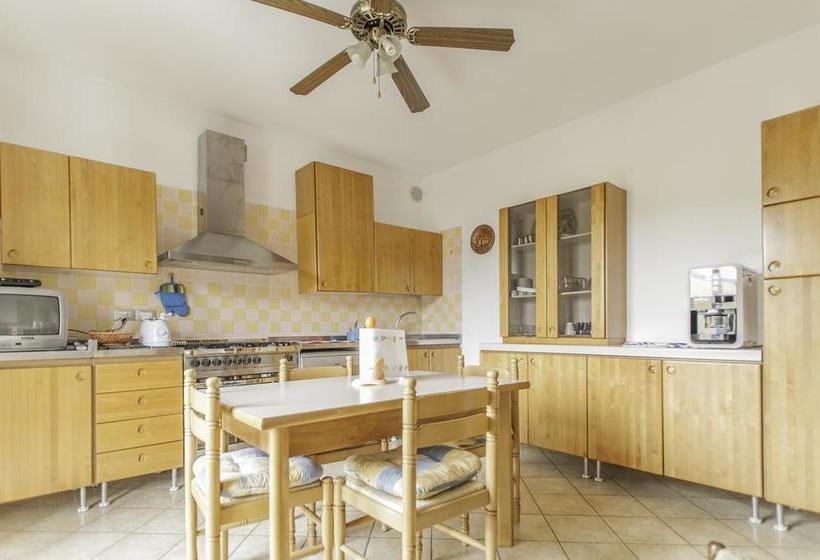 Magnolia B&b  | Silvi Marina | Teramo | Italia 3