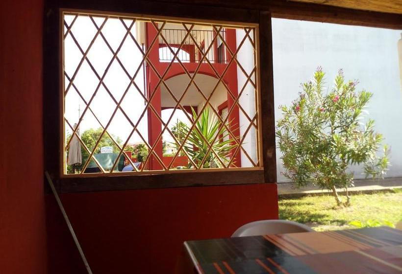 Bed and Breakfast Entula  | Tortoli | Sardegna | Italia 18