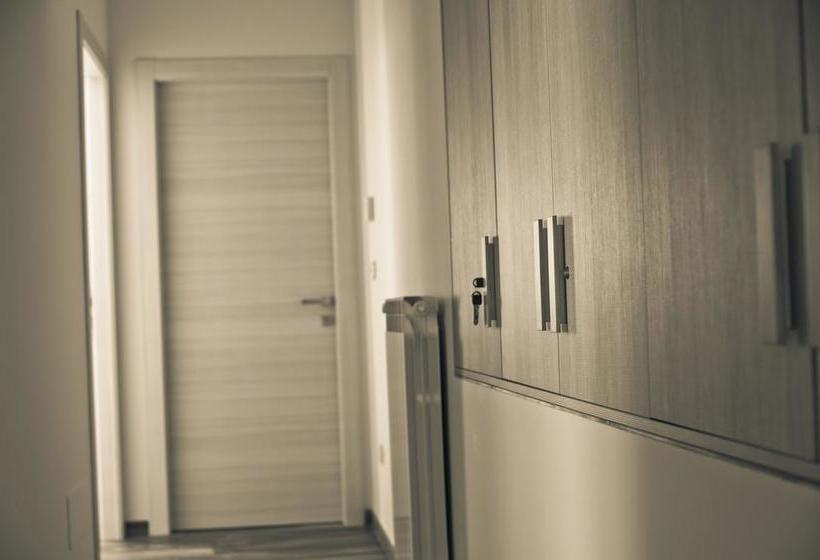 B&b Raffaello A Mare  | Montesilvano | Pescara | Italia 14