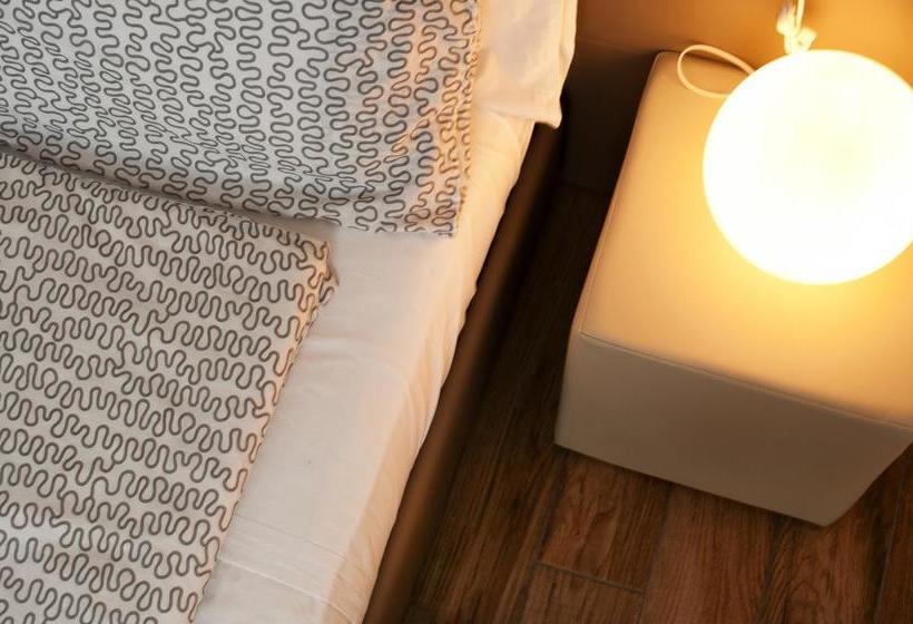 B&b Raffaello A Mare  | Montesilvano | Pescara | Italia 3