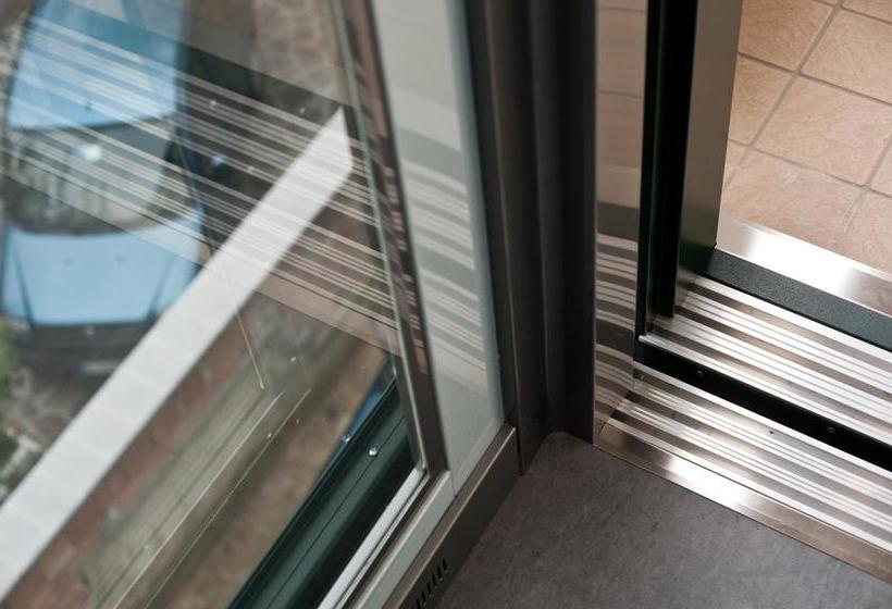 B&b Raffaello A Mare  | Montesilvano | Pescara | Italia 8