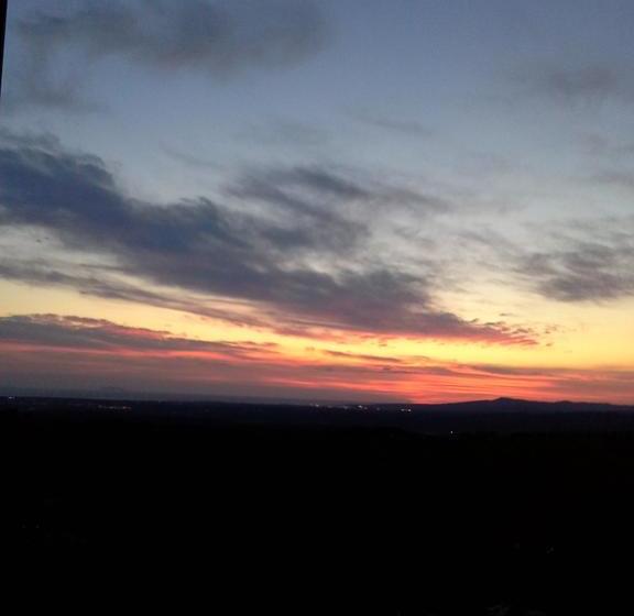 Il Barco B&b  | Guardistallo | Pisa | Italia 12