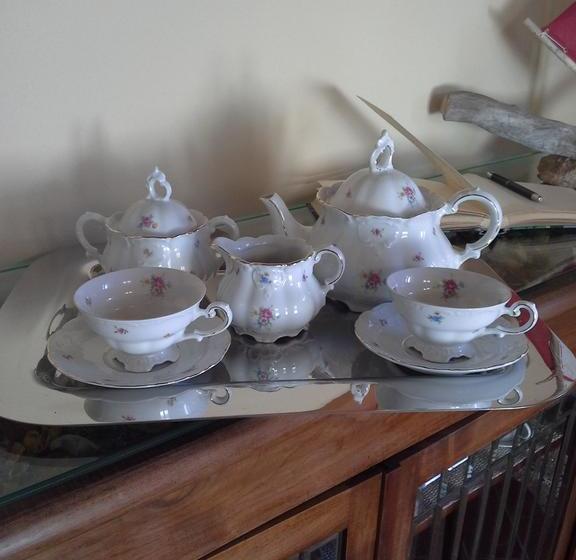 Il Barco B&b  | Guardistallo | Pisa | Italia 16