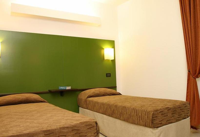 Bed and Breakfast Kianna Bed&breakfast  | Dorgali | Sardegna | Italia 10