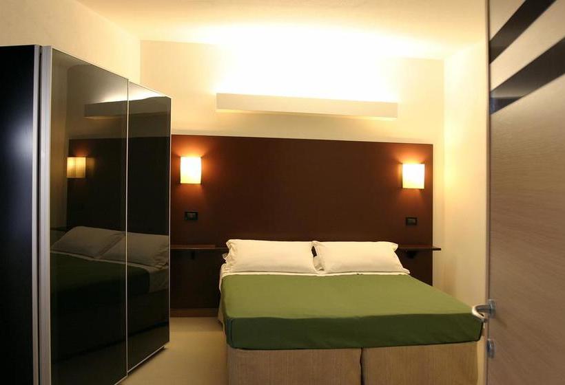 Bed and Breakfast Kianna Bed&breakfast  | Dorgali | Sardegna | Italia 12