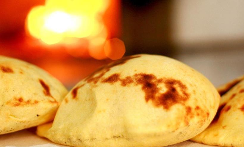 Bed and Breakfast Kianna Bed&breakfast  | Dorgali | Sardegna | Italia 15