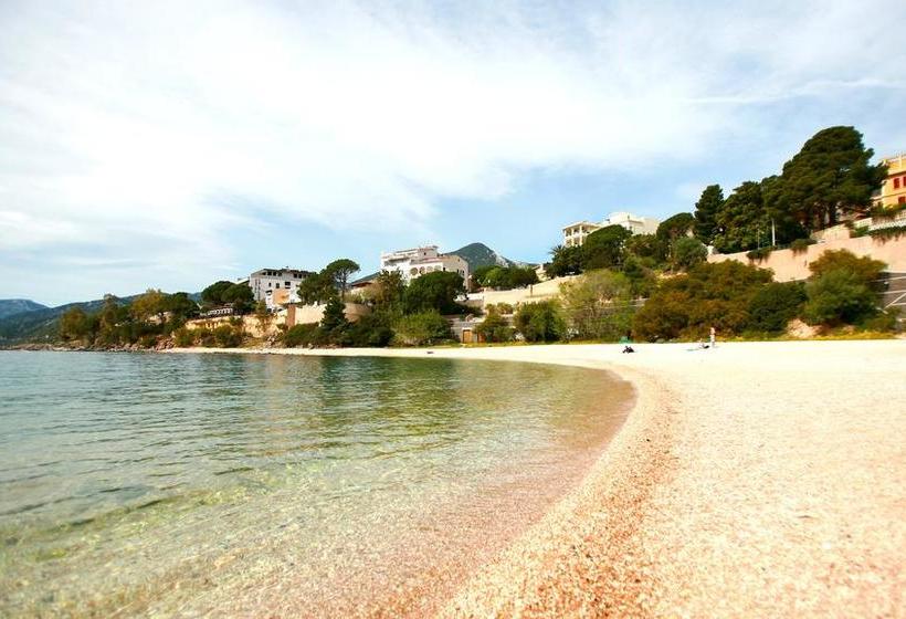 Bed and Breakfast Kianna Bed&breakfast  | Dorgali | Sardegna | Italia 20